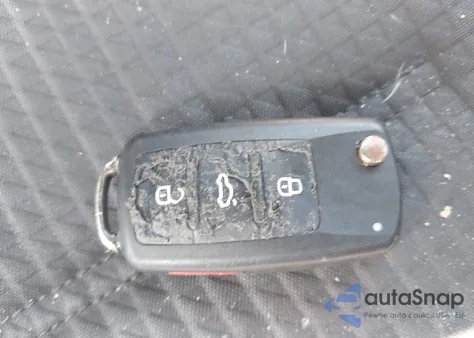 2016 Volkswagen Jetta 1.4T S из США, поврежденный, VIN 3VW267AJXGM305811